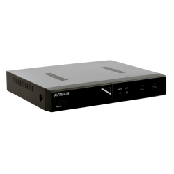 AVTECH AVH 1104 | AVH1104 | 8MP @ 120 IPS